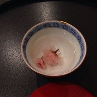 和ごころ 泉 - 