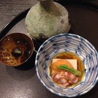 和ごころ 泉 - 
