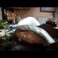 鮨 福原 - 