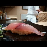 鮨 福原 - 