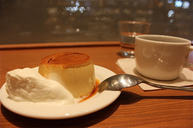 Cafe & Meal Muji Kyoto Bar photo 2