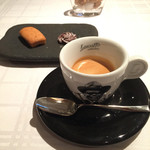 ポンテ デル ピアット - 