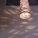 カフェ・ヴィア・ボンテンピ - 