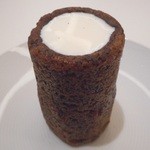 クッキーショット