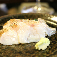 料亭 四鳥 - 