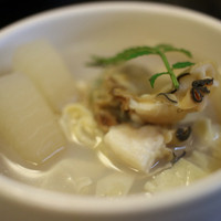 料亭 四鳥 - 
