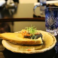 料亭 四鳥 - 