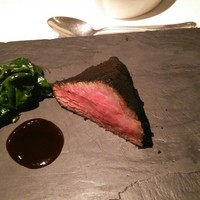 NARISAWA - 
