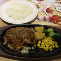 さわやか信者がフライングガーデンに行った結果 By Ryll 閉店 フライングガーデン 深谷店 籠原 ファミレス 食べログ さわやか信者がフライングガーデンに行った結果 By Ryll 閉店 フライングガーデン 深谷店 籠原 ファミレス 食べログ