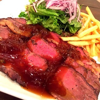 スカッシュブロッサム_0