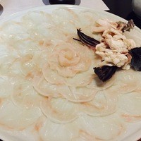 博多 い津み - 
