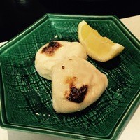 博多 い津み - 