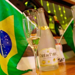 ブンブンパイレーツ_0