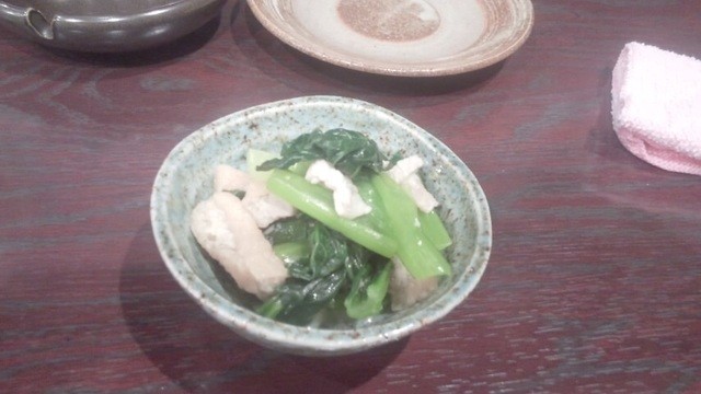 Aji no Dokoro Gusuku photo 4