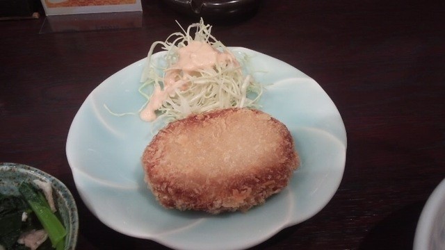 Aji no Dokoro Gusuku photo 2