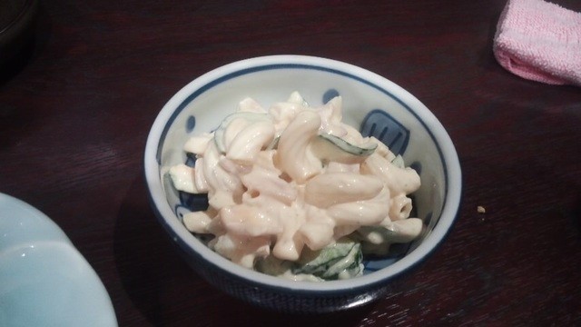 Aji no Dokoro Gusuku