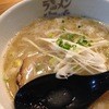 ラーメン海鳴 中洲店