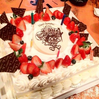 ブンブンパイレーツ_1