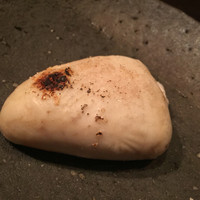 大阪とらふぐの会 PREMIUM - ふぐ白子