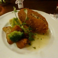 スンガリー 新宿東口本店 - 