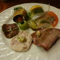 スンガリー 新宿東口本店 - 