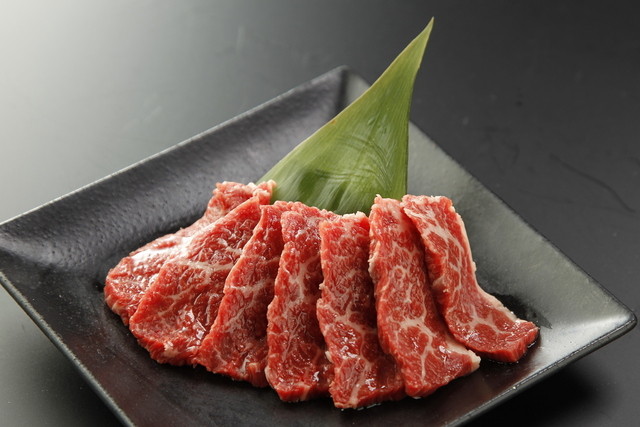 料理メニュー ガヤ すすきの店 Birra Ristorante Gaja 豊水すすきの 焼肉 食べログ