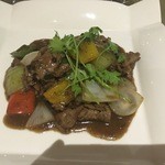 Fusion Resort Nha Trang - 