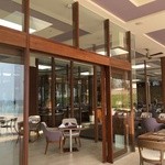 Fusion Resort Nha Trang - 