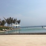 Fusion Resort Nha Trang - 