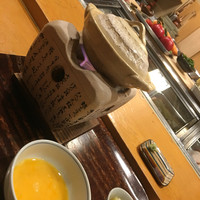 銀さだ - 