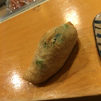 銀さだ - 