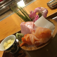 銀さだ - 