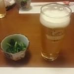 味処　庭 - 