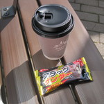 LAWSON - ドリンク写真: