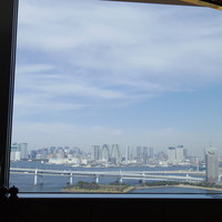 鉄板焼 銀杏 - 