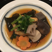 利光 - 