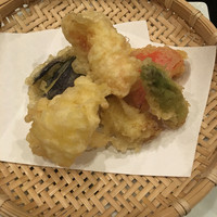 利光 - 