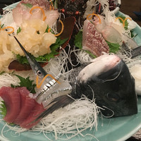 利光 - 