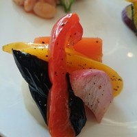 デル ペッシェ - 