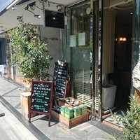 デル ペッシェ - 
