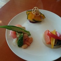 デル ペッシェ - 