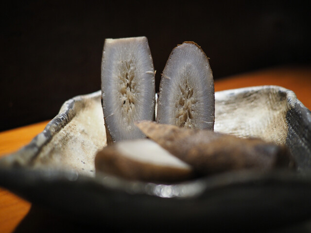 心斎橋かわぐち 心斎橋 焼鳥 食べログ