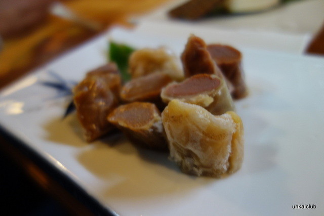 居酒屋華 - 角館（居酒屋）の写真