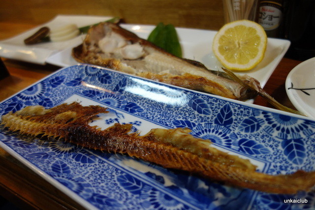 居酒屋華 - 角館（居酒屋）の写真