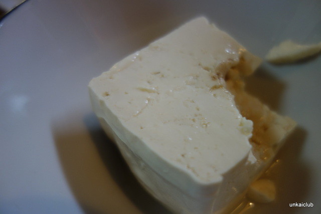 居酒屋華 - 角館（居酒屋）の写真