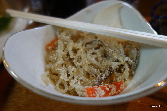 居酒屋華 - 角館（居酒屋）の写真