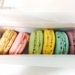 Ladurée - 
