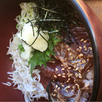 ダイナミックキッチン＆バー 響  西新宿野村ビル店 - 
