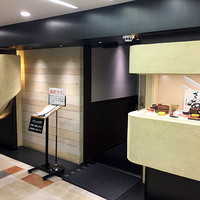 うなぎ和食  しら河 今池ガスビル店 - 