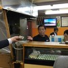 酒・立ち飲み 喜多屋